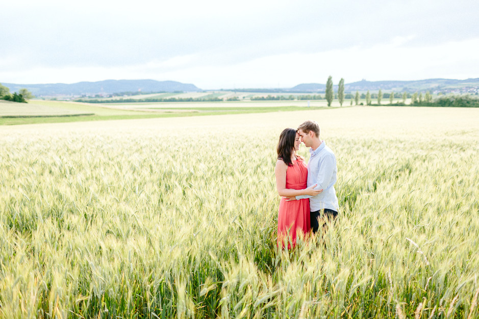 Inga+Michael - IM-Engagement-Weinviertel-004.jpg