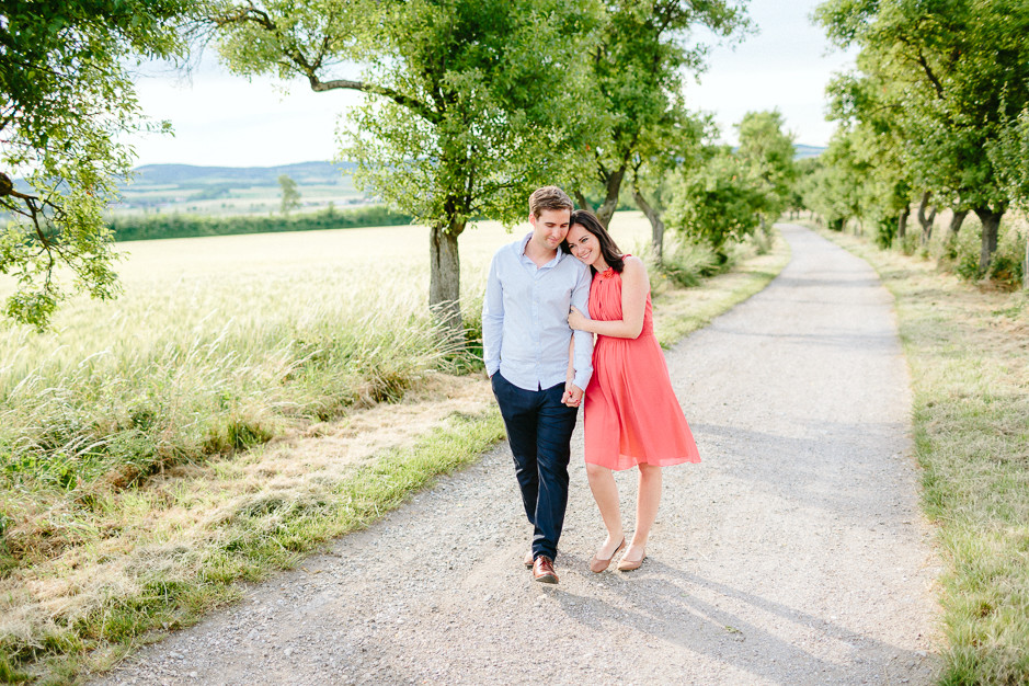Inga+Michael - IM-Engagement-Weinviertel-005.jpg