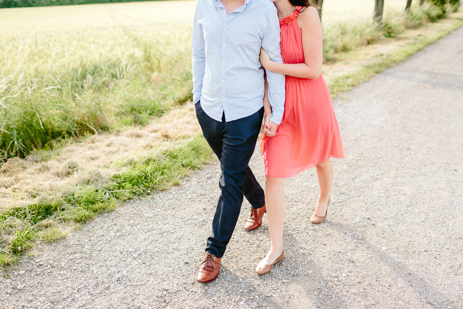 Inga+Michael - IM-Engagement-Weinviertel-006.jpg