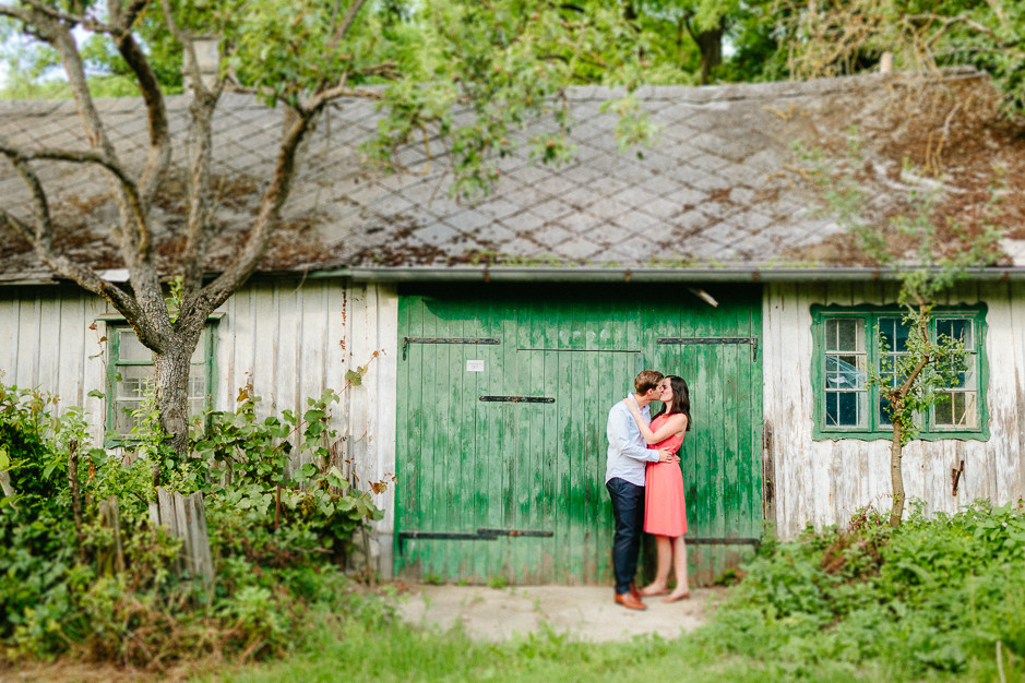 Inga+Michael - IM-Engagement-Weinviertel-007.jpg
