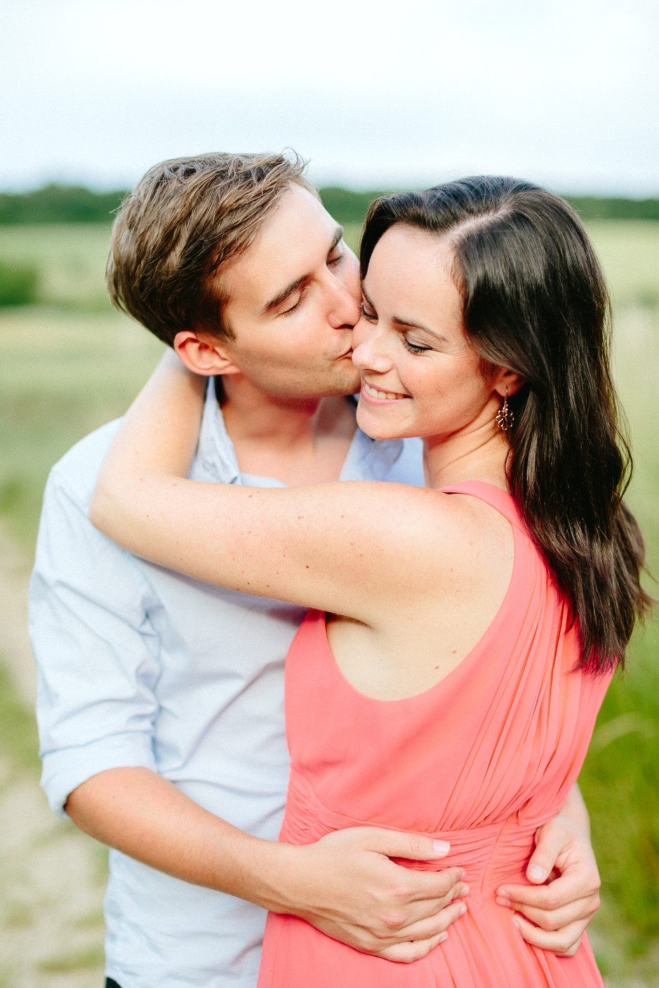 Inga+Michael - IM-Engagement-Weinviertel-009.jpg