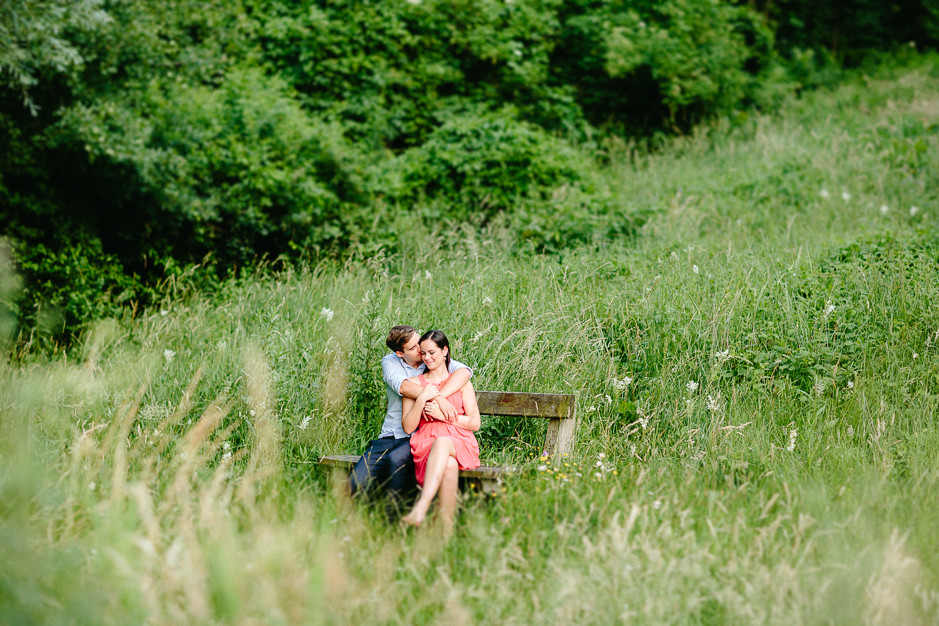Inga+Michael - IM-Engagement-Weinviertel-010.jpg