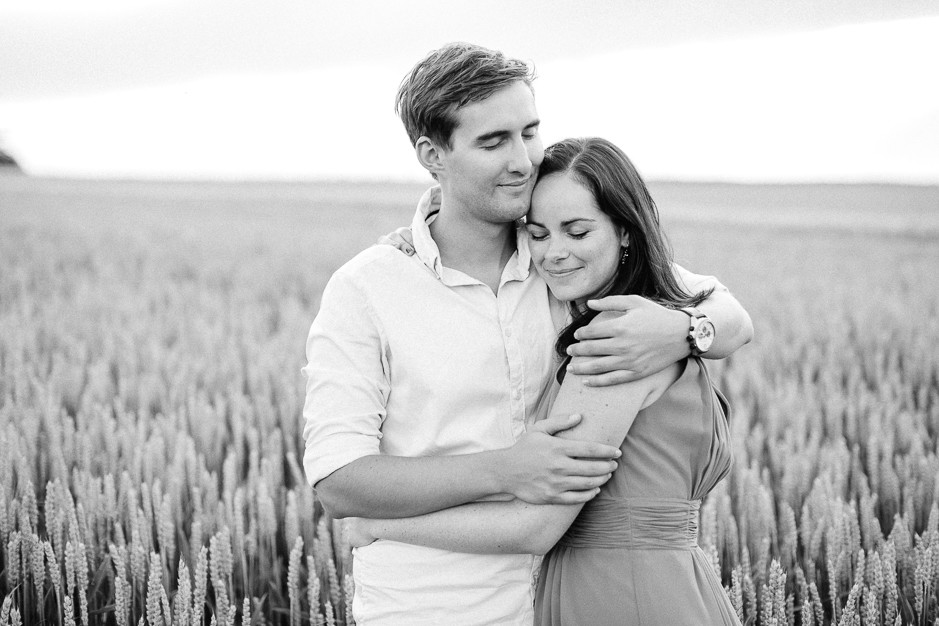 Inga+Michael - IM-Engagement-Weinviertel-011.jpg