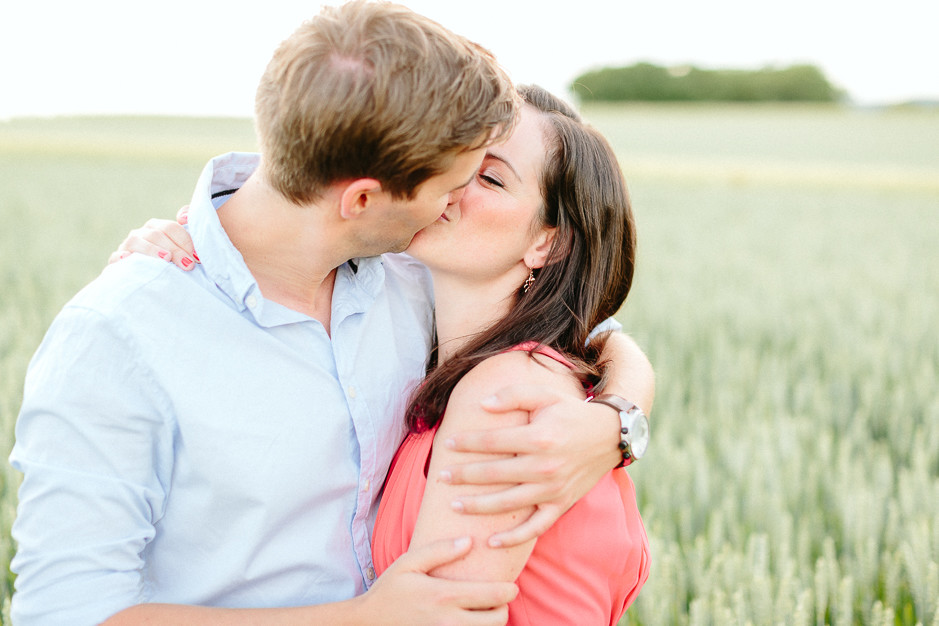Inga+Michael - IM-Engagement-Weinviertel-012.jpg