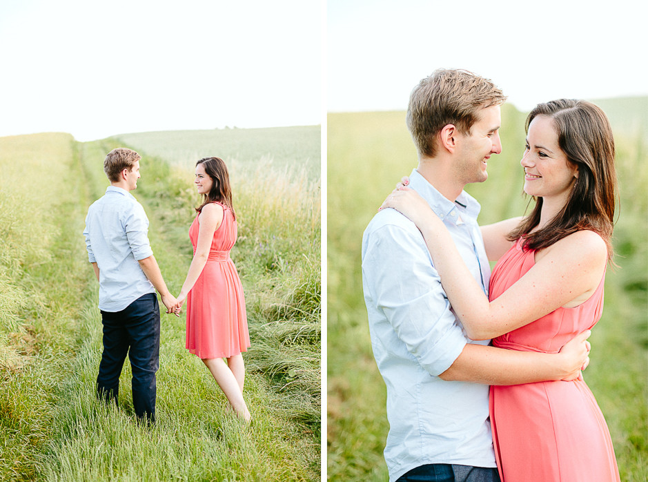 Inga+Michael - IM-Engagement-Weinviertel-013.jpg