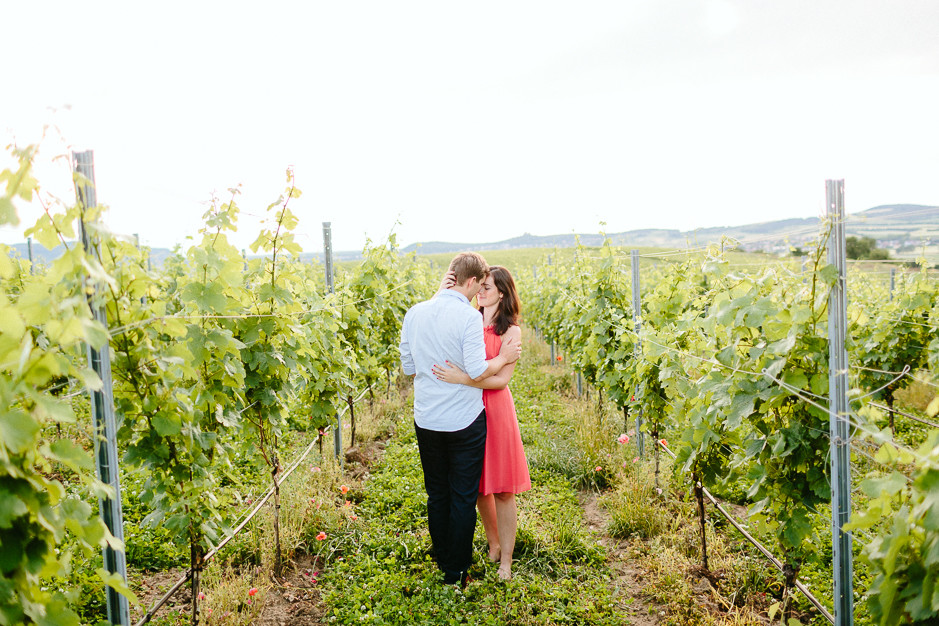 Inga+Michael - IM-Engagement-Weinviertel-014.jpg