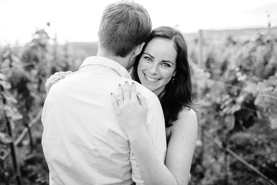 Inga+Michael - IM-Engagement-Weinviertel-015.jpg