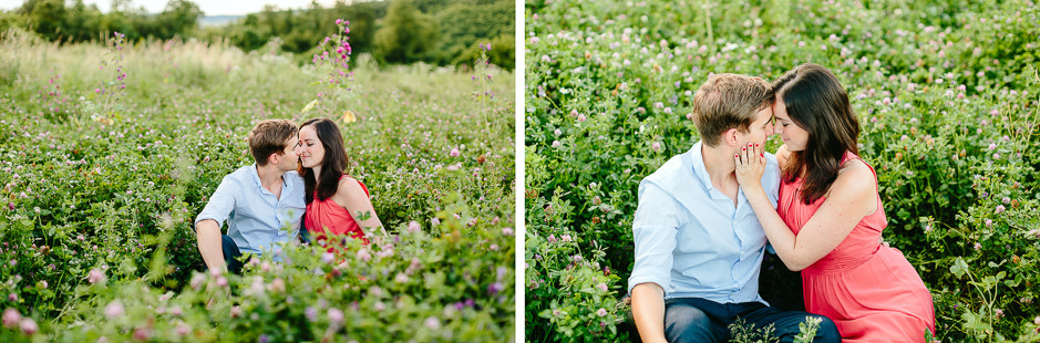 Inga+Michael - IM-Engagement-Weinviertel-016.jpg