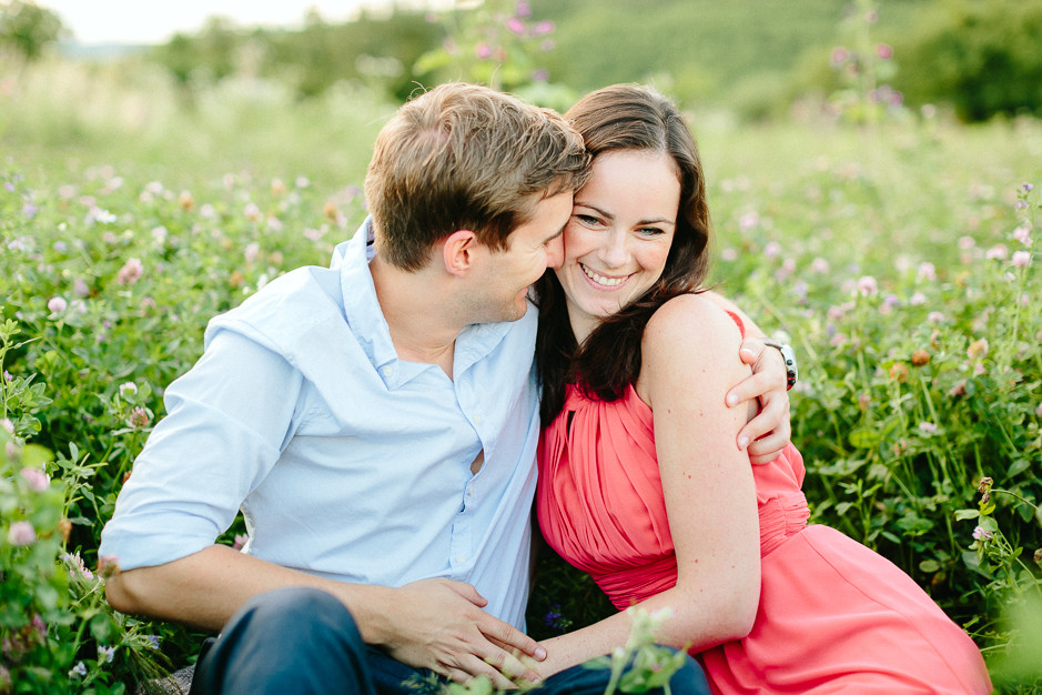 Inga+Michael - IM-Engagement-Weinviertel-017.jpg