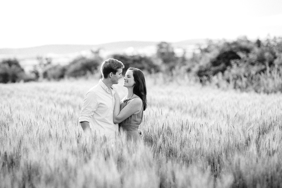 Inga+Michael - IM-Engagement-Weinviertel-018.jpg