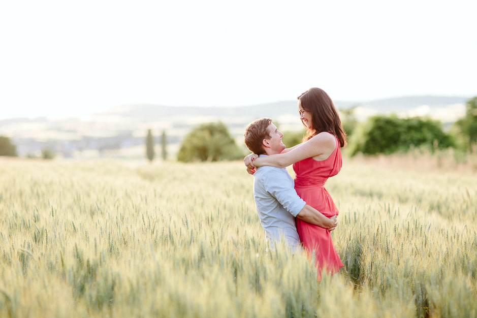 Inga+Michael - IM-Engagement-Weinviertel-019.jpg