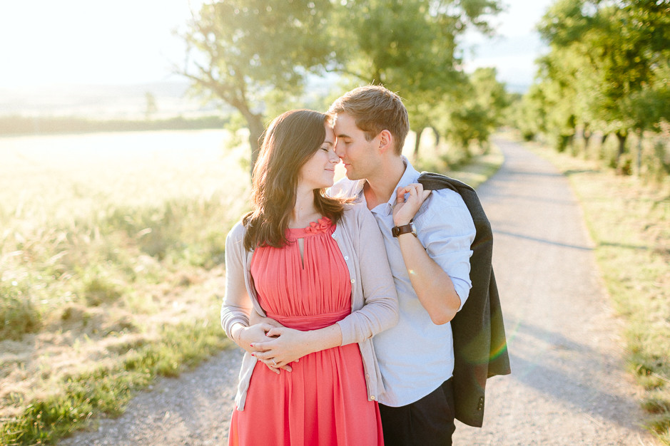 Inga+Michael - IM-Engagement-Weinviertel-020.jpg