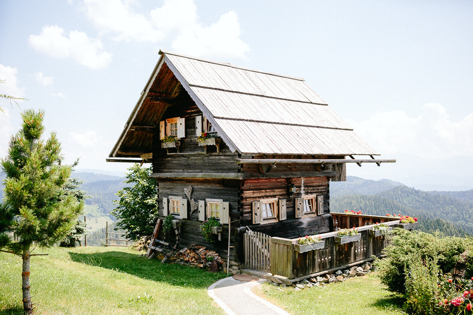 Silvia+Philipp - SP-Hochzeit-Magdalensberg-001.jpg