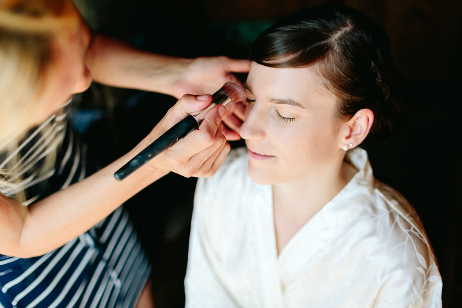 Silvia+Philipp - SP-Hochzeit-Magdalensberg-002.jpg