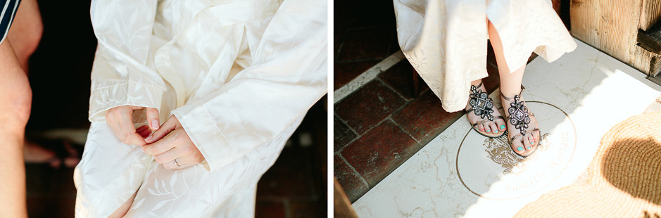 Silvia+Philipp - SP-Hochzeit-Magdalensberg-003.jpg