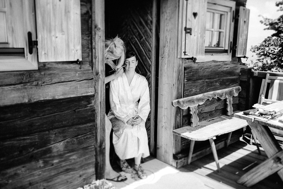 Silvia+Philipp - SP-Hochzeit-Magdalensberg-004.jpg