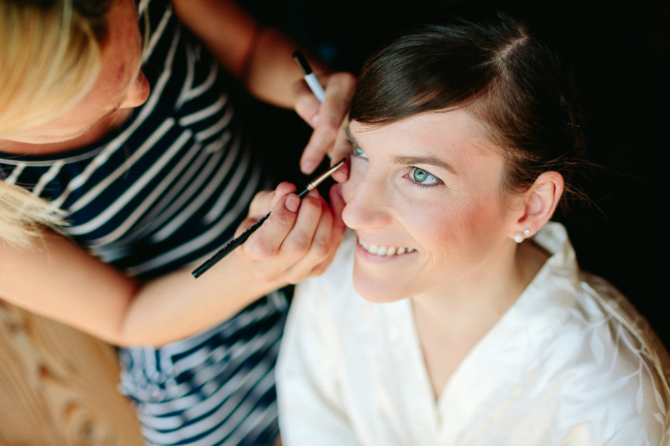 Silvia+Philipp - SP-Hochzeit-Magdalensberg-006.jpg