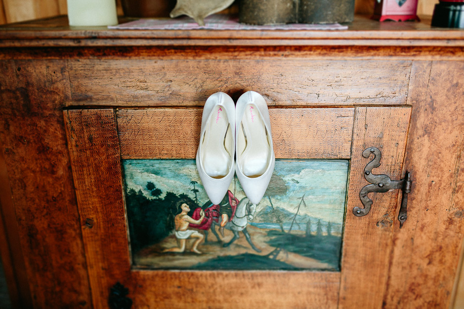 Silvia+Philipp - SP-Hochzeit-Magdalensberg-007.jpg