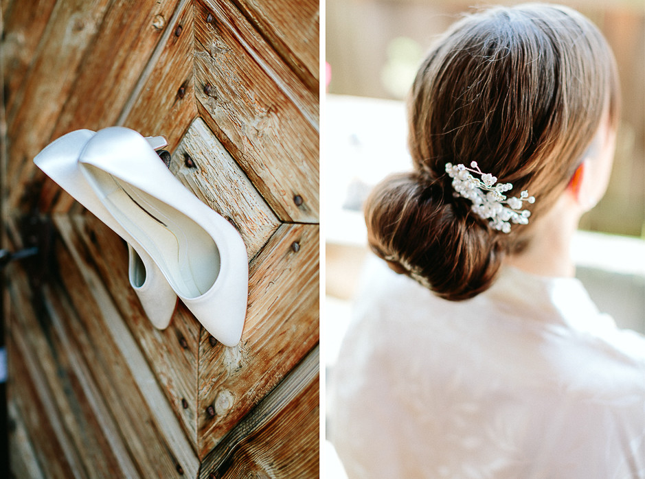 Silvia+Philipp - SP-Hochzeit-Magdalensberg-008.jpg