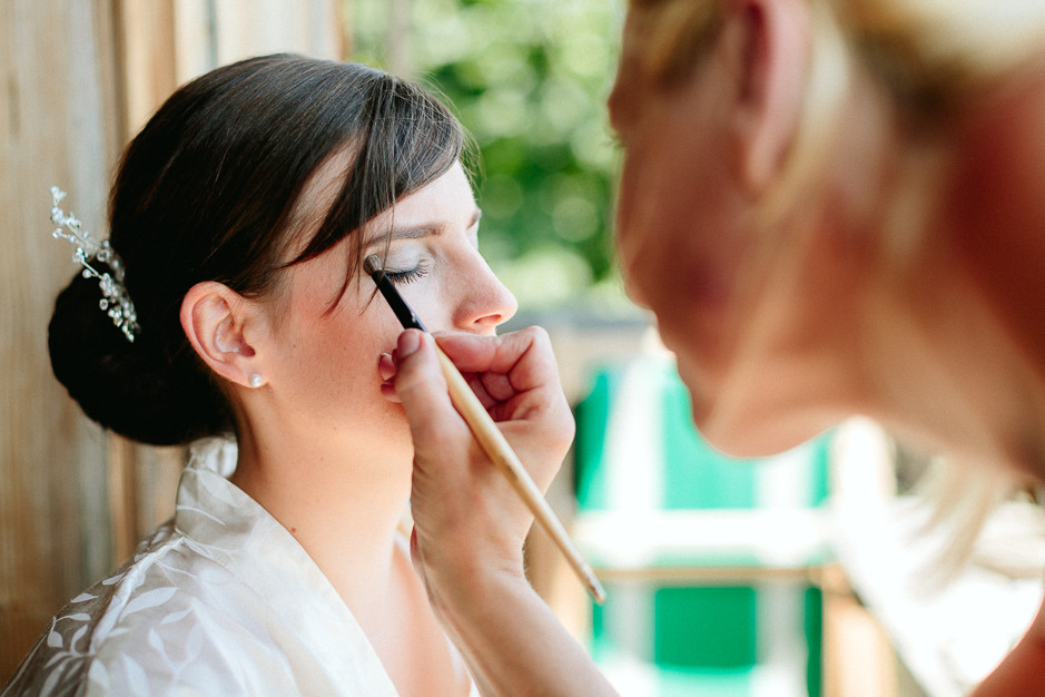 Silvia+Philipp - SP-Hochzeit-Magdalensberg-009.jpg