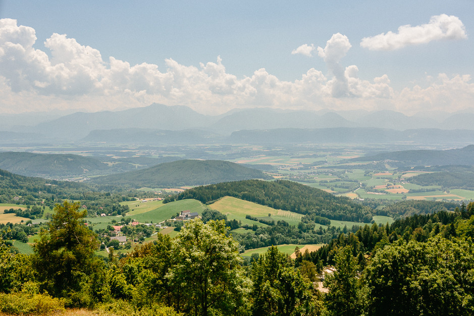 Silvia+Philipp - SP-Hochzeit-Magdalensberg-011.jpg