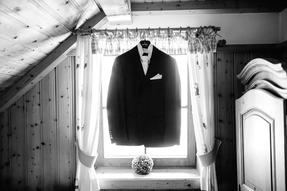 Silvia+Philipp - SP-Hochzeit-Magdalensberg-012.jpg