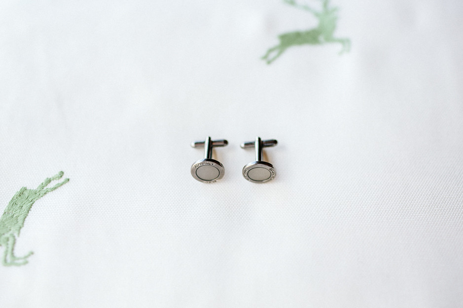 Silvia+Philipp - SP-Hochzeit-Magdalensberg-013.jpg