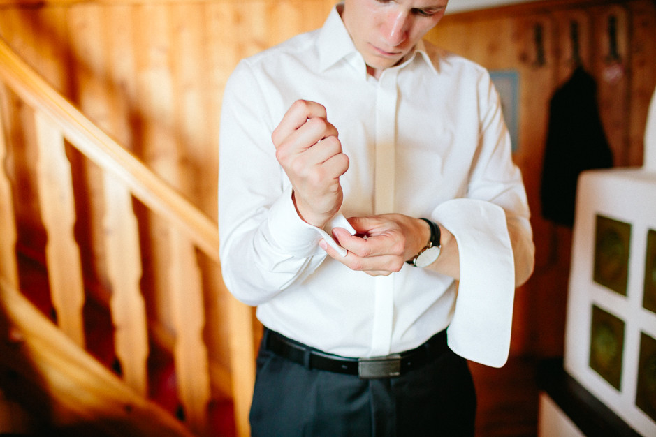 Silvia+Philipp - SP-Hochzeit-Magdalensberg-014.jpg