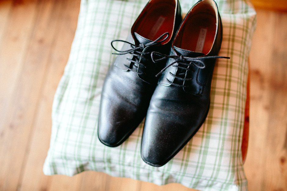 Silvia+Philipp - SP-Hochzeit-Magdalensberg-016.jpg