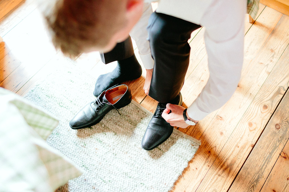 Silvia+Philipp - SP-Hochzeit-Magdalensberg-017.jpg