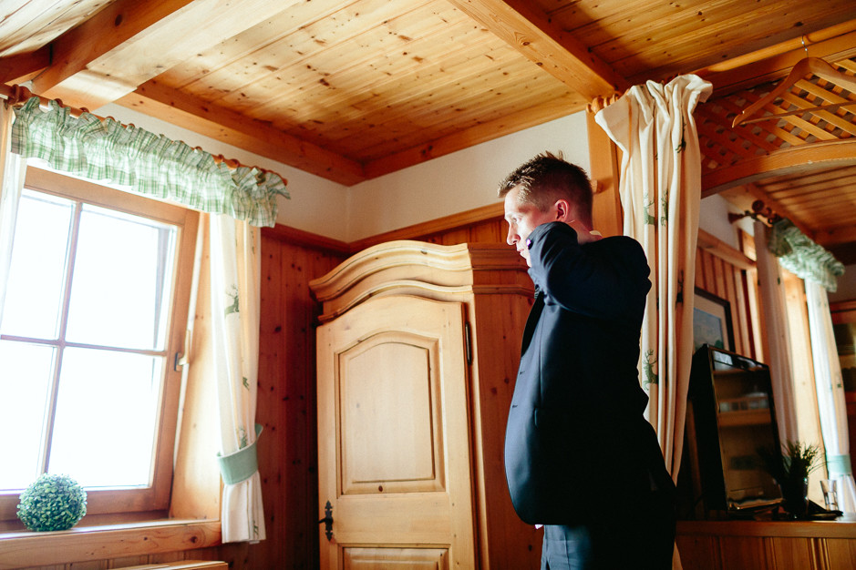 Silvia+Philipp - SP-Hochzeit-Magdalensberg-018.jpg