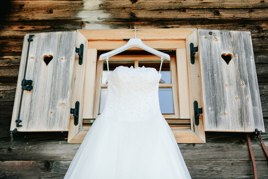 Silvia+Philipp - SP-Hochzeit-Magdalensberg-019.jpg