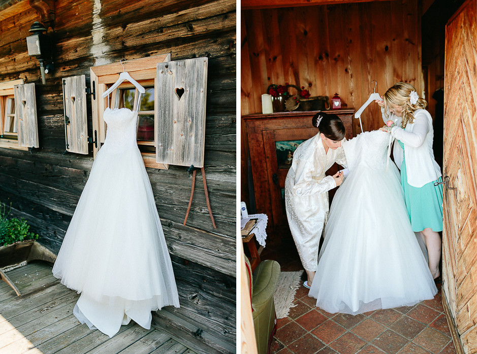 Silvia+Philipp - SP-Hochzeit-Magdalensberg-020.jpg