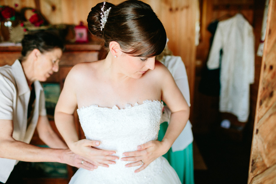 Silvia+Philipp - SP-Hochzeit-Magdalensberg-021.jpg