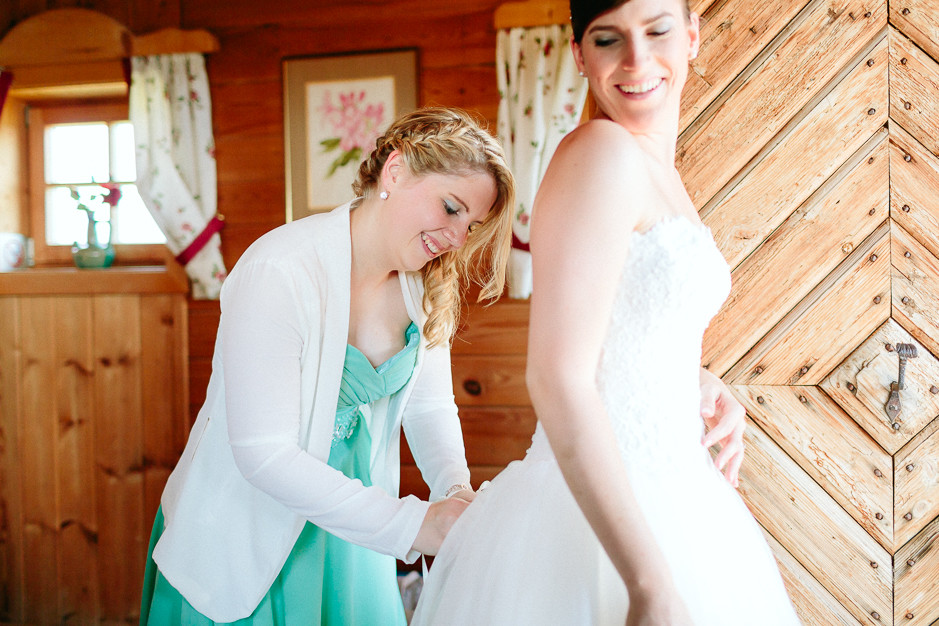 Silvia+Philipp - SP-Hochzeit-Magdalensberg-022.jpg