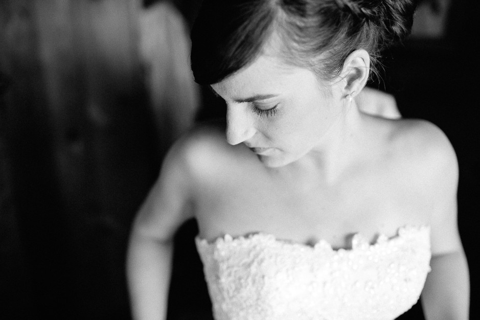 Silvia+Philipp - SP-Hochzeit-Magdalensberg-024.jpg