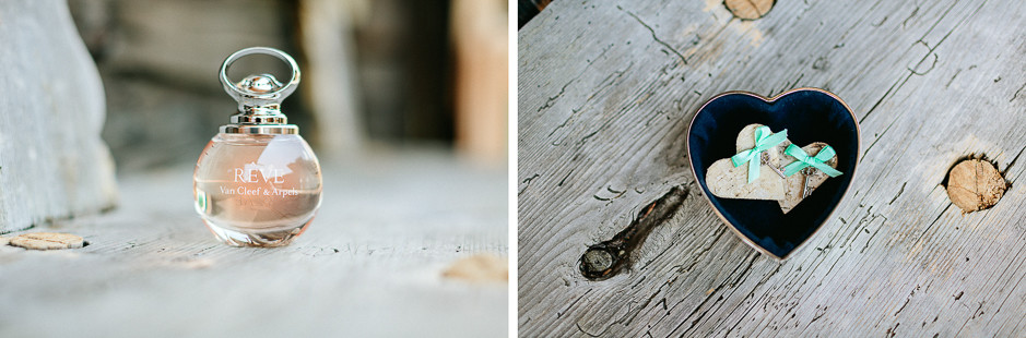 Silvia+Philipp - SP-Hochzeit-Magdalensberg-025.jpg