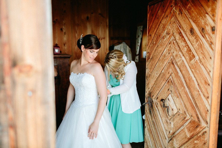 Silvia+Philipp - SP-Hochzeit-Magdalensberg-026.jpg