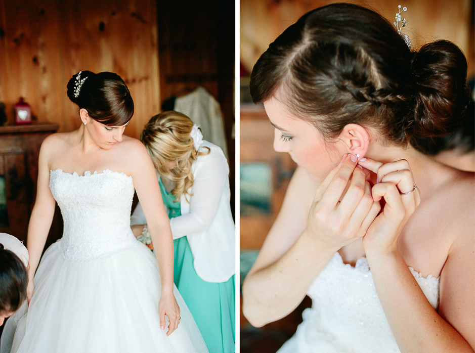 Silvia+Philipp - SP-Hochzeit-Magdalensberg-027.jpg