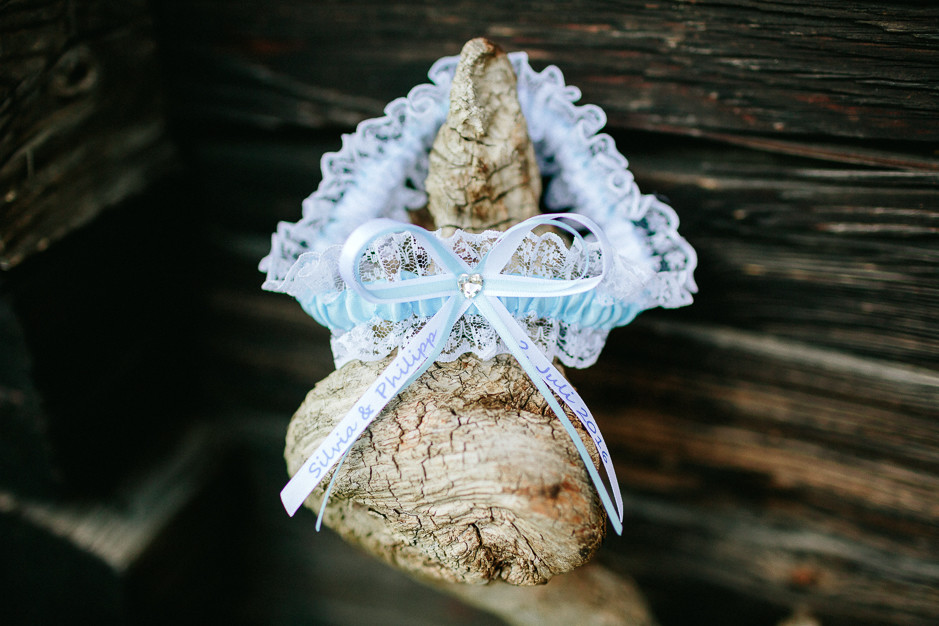 Silvia+Philipp - SP-Hochzeit-Magdalensberg-029.jpg