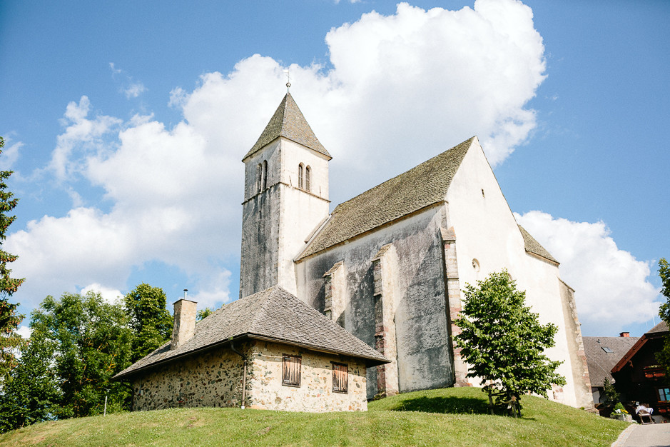 Silvia+Philipp - SP-Hochzeit-Magdalensberg-030.jpg