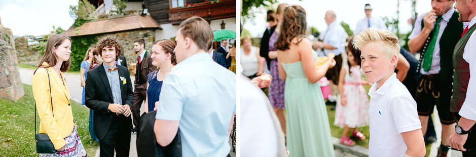 Silvia+Philipp - SP-Hochzeit-Magdalensberg-031.jpg