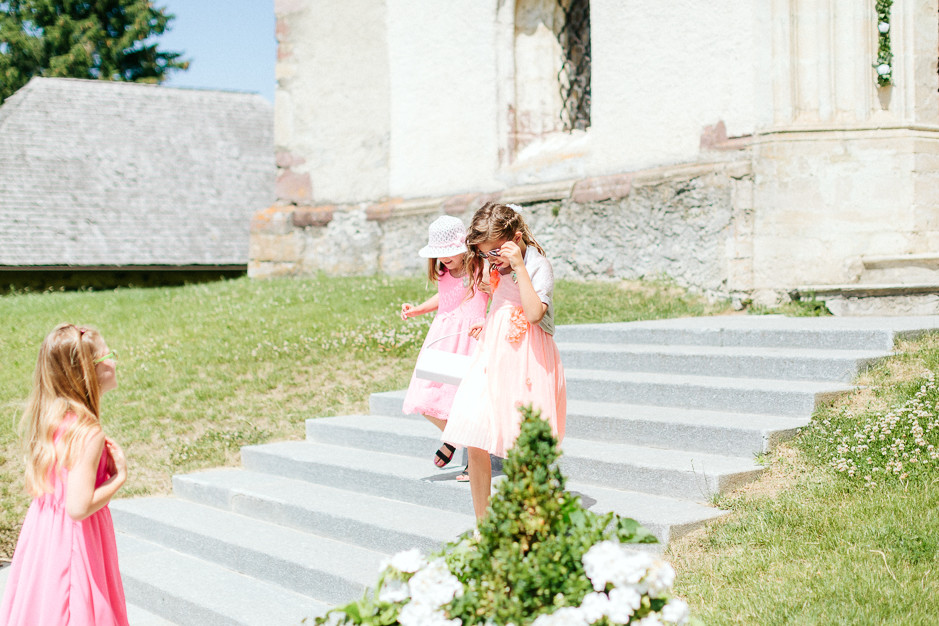 Silvia+Philipp - SP-Hochzeit-Magdalensberg-032.jpg