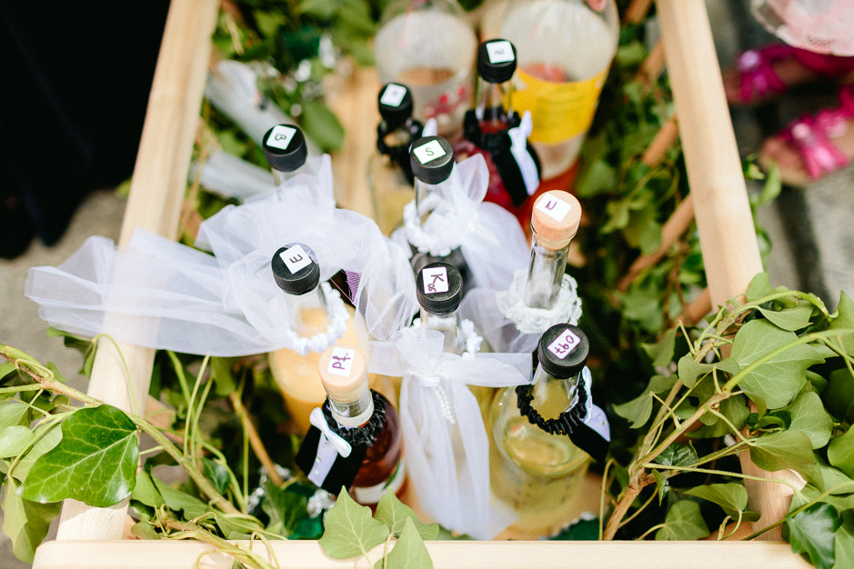 Silvia+Philipp - SP-Hochzeit-Magdalensberg-033.jpg