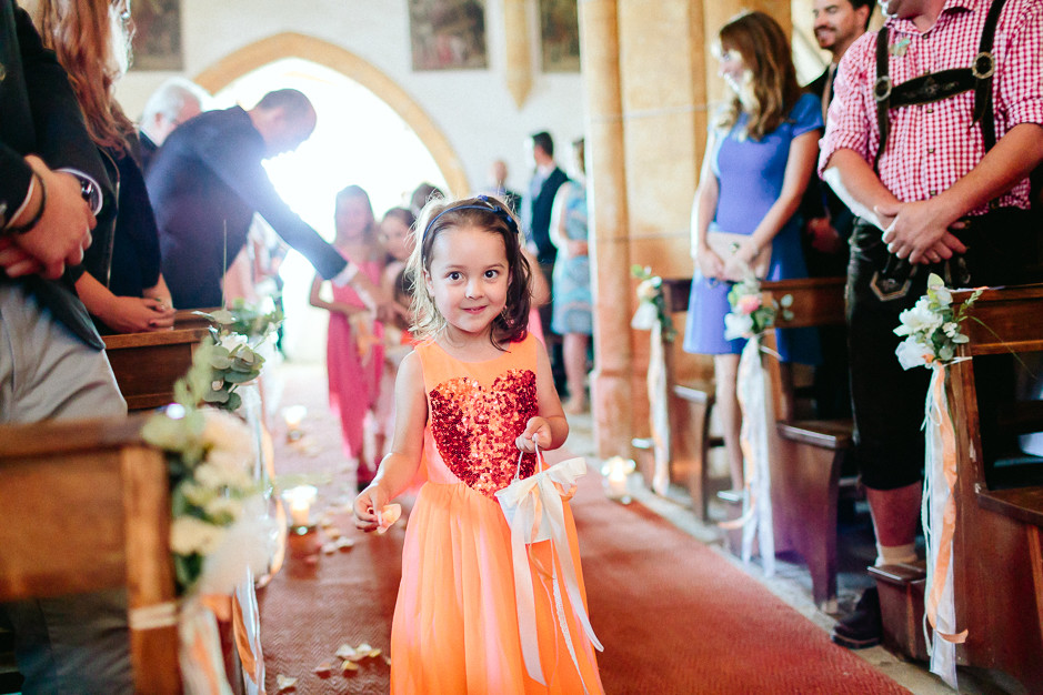 Silvia+Philipp - SP-Hochzeit-Magdalensberg-034.jpg