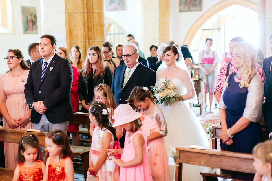 Silvia+Philipp - SP-Hochzeit-Magdalensberg-035.jpg