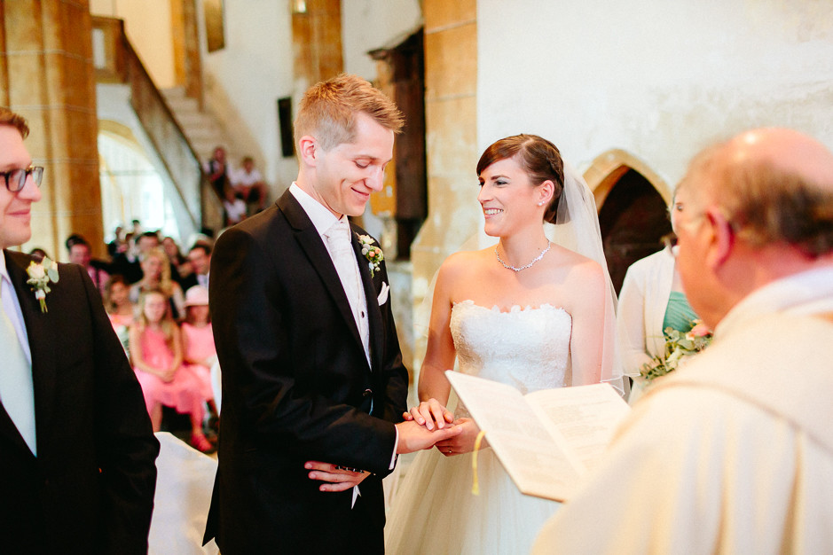 Silvia+Philipp - SP-Hochzeit-Magdalensberg-037.jpg