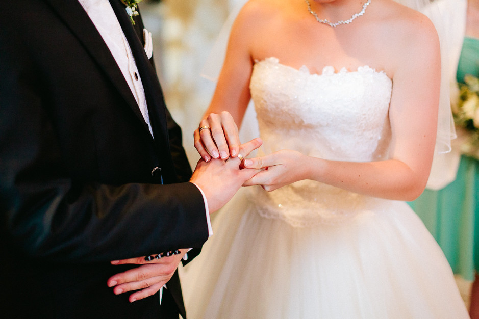 Silvia+Philipp - SP-Hochzeit-Magdalensberg-038.jpg