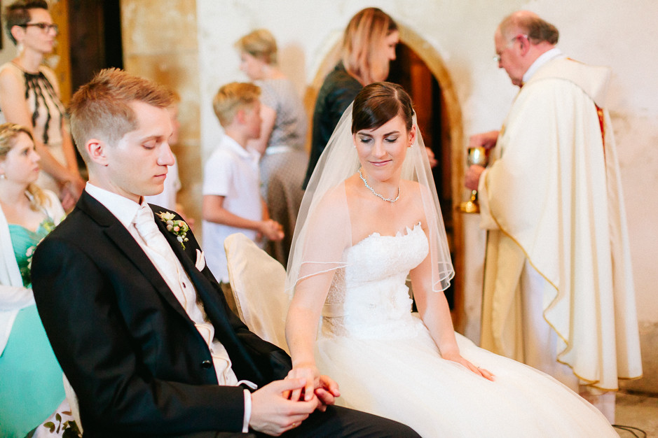 Silvia+Philipp - SP-Hochzeit-Magdalensberg-041.jpg