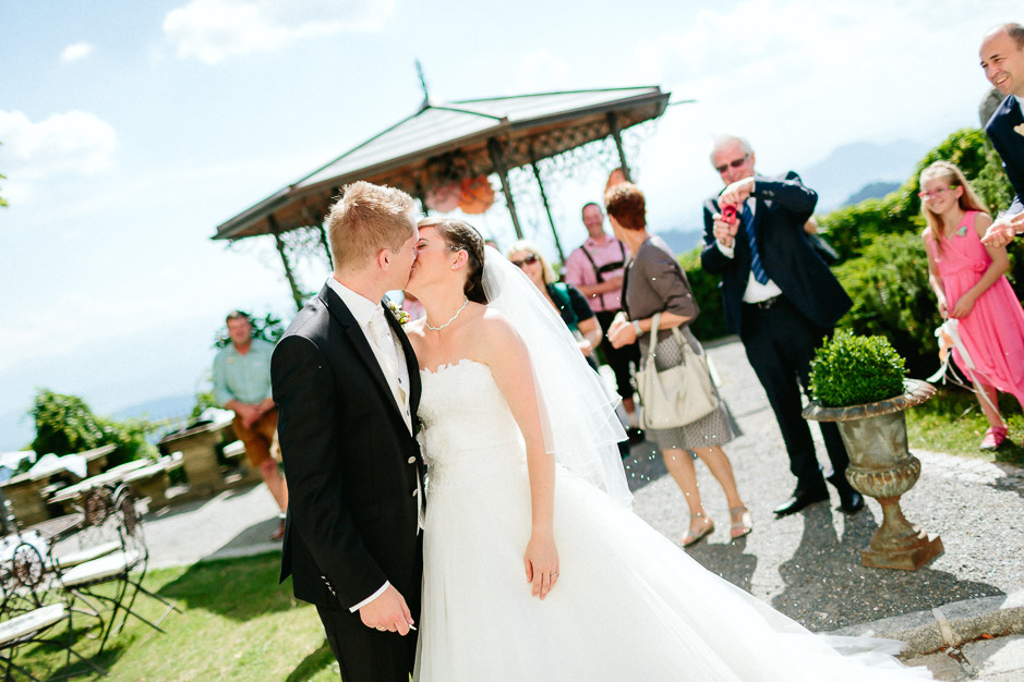 Silvia+Philipp - SP-Hochzeit-Magdalensberg-042.jpg